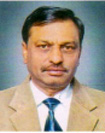 Shri Dinesh Kumar Aggarwal