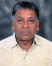 Shri Haribhushan Aggarwal