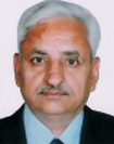 Dr. Premprakash Mittal