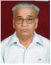 Shri Y.P Kaushal
